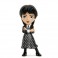 Metalfigs Figures - Wednesday (TV Series 2022) - 2.5" Figure 4-Pack