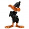 Metalfigs Figures - Looney Tunes - 2.5" Figure 4-Pack