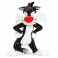Metalfigs Figures - Looney Tunes - 2.5" Figure 4-Pack