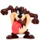 Metalfigs Figures - Looney Tunes - 2.5" Figure 4-Pack