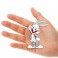 Metalfigs Figures - Looney Tunes - 2.5" Figure 4-Pack