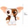 Metalfigs Figures - Gremlins - 2.5" Figure 4-Pack