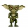 Metalfigs Figures - Gremlins - 2.5" Figure 4-Pack
