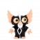 Metalfigs Figures - Gremlins - 2.5" Figure 4-Pack