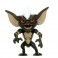 Metalfigs Figures - Gremlins - 2.5" Figure 4-Pack