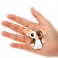 Metalfigs Figures - Gremlins - 2.5" Figure 4-Pack