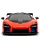 1:24 Scale Diecast - Fast & Furious - Fast X - McLaren Senna