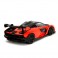 1:24 Scale Diecast - Fast & Furious - Fast X - McLaren Senna