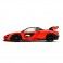 1:24 Scale Diecast - Fast & Furious - Fast X - McLaren Senna