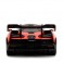 1:24 Scale Diecast - Fast & Furious - Fast X - McLaren Senna