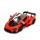 1:24 Scale Diecast - Fast & Furious - Fast X - McLaren Senna