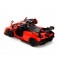 1:24 Scale Diecast - Fast & Furious - Fast X - McLaren Senna