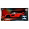 1:24 Scale Diecast - Fast & Furious - Fast X - McLaren Senna