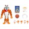 Kellogg's Figures - Frosted Flakes - 1/12 Scale Tony The Tiger