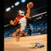 Kellogg's Figures - Frosted Flakes - 1/12 Scale Tony The Tiger