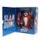 Kellogg's Figures - Frosted Flakes - 1/12 Scale Tony The Tiger