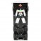 1:24 Scale Diecast - Hollywood Rides - Trasnformers - G1 Optimus Prime (Ghostbusters ECTO-1 Edition)