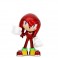 Metalfigs Figures - Sonic The Hedgehog - 2.5" Figure 4-Pack