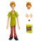Scooby-Doo Figures - W01 - 1/12 Shaggy