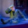 Scooby-Doo Figures - W01 - 1/12 Creeper