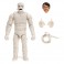 Scooby-Doo Figures - W01 - 1/12 Mummy Of Ankha