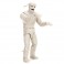 Scooby-Doo Figures - W01 - 1/12 Mummy Of Ankha