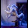 Scooby-Doo Figures - W01 - 1/12 Mummy Of Ankha