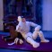 Scooby-Doo Figures - W01 - 1/12 Mummy Of Ankha