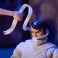 Scooby-Doo Figures - W01 - 1/12 Mummy Of Ankha