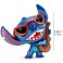 Metalfigs Figures - Disney - Stitch - 2.5" Figure 4-Pack