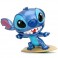 Metalfigs Figures - Disney - Stitch - 2.5" Figure 4-Pack