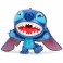 Metalfigs Figures - Disney - Stitch - 2.5" Figure 4-Pack