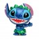 Metalfigs Figures - Disney - Stitch - 2.5" Figure 4-Pack