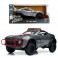 1:24 Scale Diecast - Fast & Furious - F8 The Fate Of The Furious - Letty's Rally Fighter