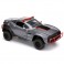 1:24 Scale Diecast - Fast & Furious - F8 The Fate Of The Furious - Letty's Rally Fighter