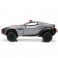 1:24 Scale Diecast - Fast & Furious - F8 The Fate Of The Furious - Letty's Rally Fighter