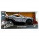 1:24 Scale Diecast - Fast & Furious - F8 The Fate Of The Furious - Letty's Rally Fighter