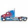 1:24 Scale Diecast - Hollywood Rides - Transformers: The Last Knight - Optimus Prime (WesternStar)