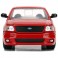1:24 Scale Diecast - Fast & Furious Series - Brian's Ford F-150 SVT Lightning