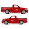 1:24 Scale Diecast - Fast & Furious Series - Brian's Ford F-150 SVT Lightning