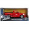 1:24 Scale Diecast - Fast & Furious Series - Brian's Ford F-150 SVT Lightning