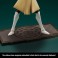 ArtFX+ 1/10 Scale Statues - Star Wars - The Clone Wars - Obi Wan