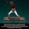 ArtFX+ 1/10 Scale Statues - Star Wars - The Clone Wars - Obi Wan