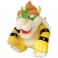 Nintendo Plush - Super Mario - 16" Bowser