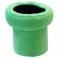 Nintendo Plush - Super Mario - 5" Warp Pipe