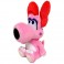 Nintendo Plush - Super Mario Bros. 2 - 6" Birdo