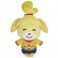 Nintendo Plush - Animal Crossing - 6" Smiling Isabelle