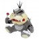 Nintendo Plush - Super Mario - 9" Morton Koopa