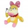 Nintendo Plush - Super Mario - 7" Wendy Koopa