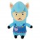 Nintendo Plush - Animal Crossing - 8" Cyrus